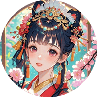 Xx_梦游者_xX