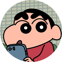 墨染（熬夜版）