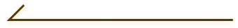 快速
