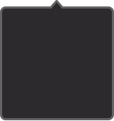 code_bg