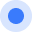 kv_desc_dot