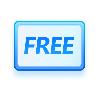 FREE