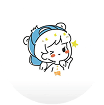 声美若琴