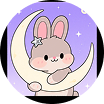 Lunar° 小兔叽
