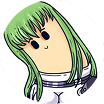 八八